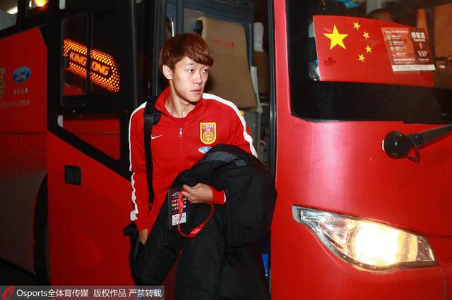 老杜影院追剧免费高清